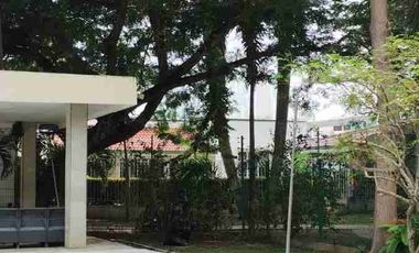 CASA EN RENTA EN TABASCO 2000