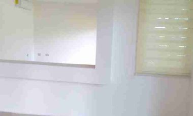 CASA EN RENTA EN TABASCO 2000