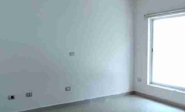 CASA EN RENTA EN TABASCO 2000