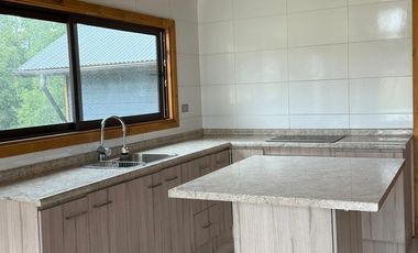 Aogedora Casa a minutos de Villarrica