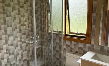 Aogedora Casa a minutos de Villarrica