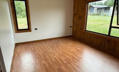 Aogedora Casa a minutos de Villarrica