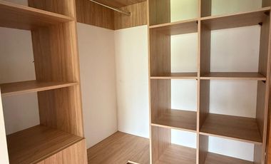 Aogedora Casa a minutos de Villarrica