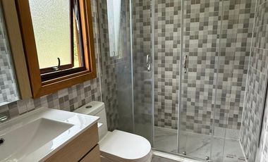 Aogedora Casa a minutos de Villarrica