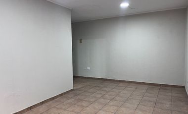 Arriendo departamento en Santiago