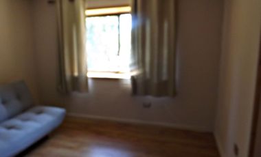 En Arriendo modena casa a minutos de Villarrica