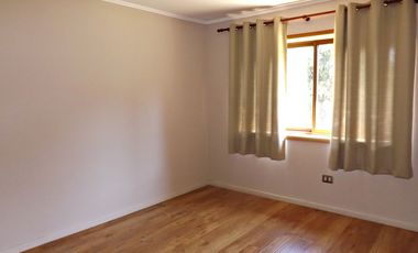 En Arriendo modena casa a minutos de Villarrica