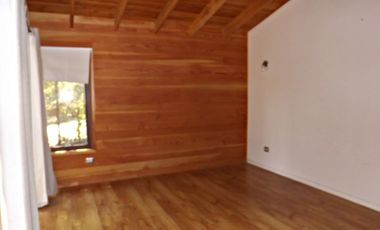 En Arriendo modena casa a minutos de Villarrica
