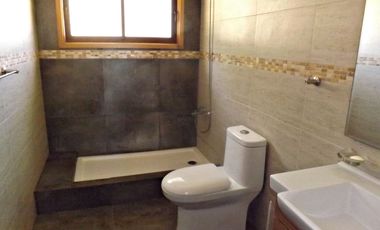 En Arriendo modena casa a minutos de Villarrica