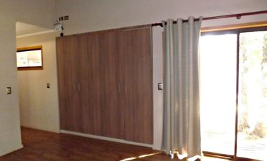 En Arriendo modena casa a minutos de Villarrica