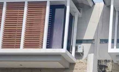 Rumah Mewah Full Furnished On Gate System Di Citra Land Cargo Ubung Gatsu Barat Denpasar Dkt Teras Ayung Canggu Seminyak