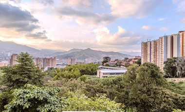 Arriendo Apartamento Amoblado Sabaneta