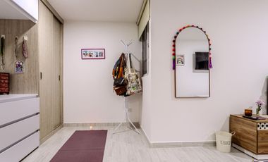 Arriendo Apartamento Amoblado Sabaneta