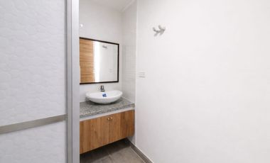 VENDO APTO 53 M2 A ESTRENAR EN GIRARDOT