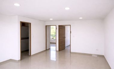 VENDO APTO 53 M2 A ESTRENAR EN GIRARDOT