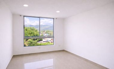 VENDO APTO 53 M2 A ESTRENAR EN GIRARDOT
