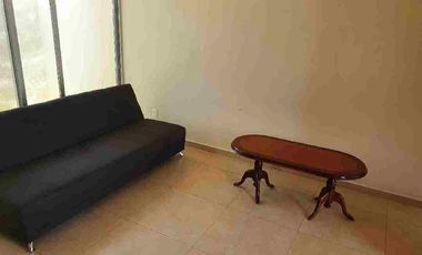 Casa Amueblada en Renta en Tlaquepaque a un costado de Centro Sur