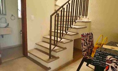 Casa Amueblada en Renta en Tlaquepaque a un costado de Centro Sur