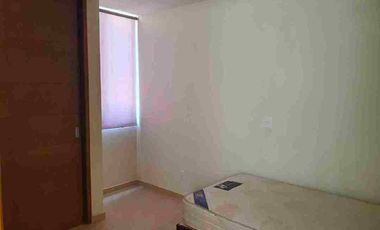 Casa Amueblada en Renta en Tlaquepaque a un costado de Centro Sur