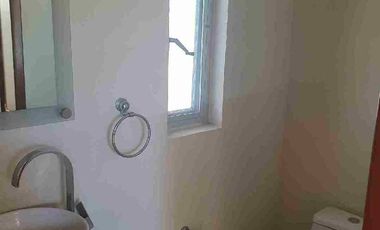 Casa Amueblada en Renta en Tlaquepaque a un costado de Centro Sur