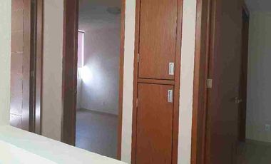 Casa Amueblada en Renta en Tlaquepaque a un costado de Centro Sur