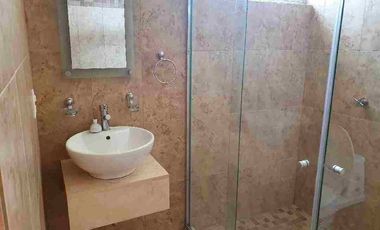 Casa Amueblada en Renta en Tlaquepaque a un costado de Centro Sur