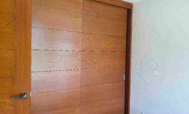 Casa Amueblada en Renta en Tlaquepaque a un costado de Centro Sur