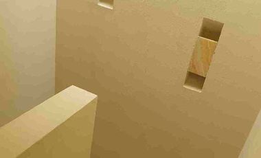 Casa Amueblada en Renta en Tlaquepaque a un costado de Centro Sur