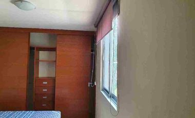 Casa Amueblada en Renta en Tlaquepaque a un costado de Centro Sur