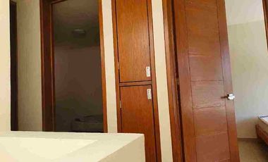 Casa Amueblada en Renta en Tlaquepaque a un costado de Centro Sur