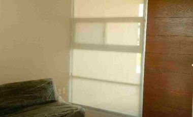 Casa Amueblada en Renta en Tlaquepaque a un costado de Centro Sur