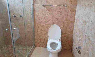 Casa Amueblada en Renta en Tlaquepaque a un costado de Centro Sur