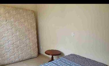 Casa Amueblada en Renta en Tlaquepaque a un costado de Centro Sur