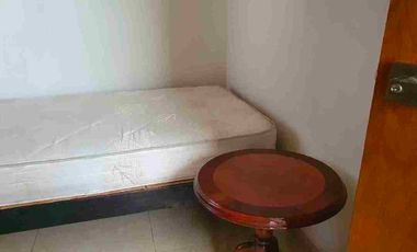 Casa Amueblada en Renta en Tlaquepaque a un costado de Centro Sur