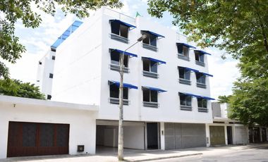VENDO APTO 53 M2 A ESTRENAR EN GIRARDOT