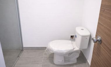 VENDO APTO 53 M2 A ESTRENAR EN GIRARDOT