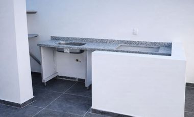 VENDO APTO 53 M2 A ESTRENAR EN GIRARDOT