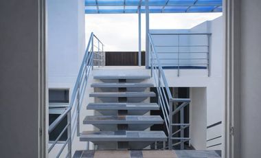 VENDO APTO 53 M2 A ESTRENAR EN GIRARDOT