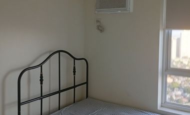 CONDO FOR LEASE PASIG CITY | 3 BR | BALCONY | FULLY FURNISHED | FAIRLANE RESIDENCES near MRT Shaw blvd.