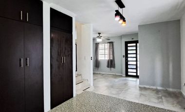 Casa en Renta en Apodaca Bosques de Huinalá 2do sector