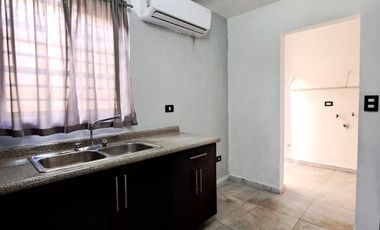 Casa en Renta en Apodaca Bosques de Huinalá 2do sector