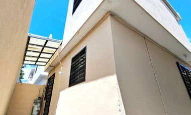 Casa en Renta en Apodaca Bosques de Huinalá 2do sector