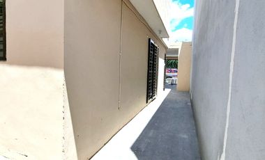 Casa en Renta en Apodaca Bosques de Huinalá 2do sector