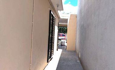 Casa en Renta en Apodaca Bosques de Huinalá 2do sector