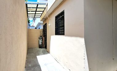 Casa en Renta en Apodaca Bosques de Huinalá 2do sector