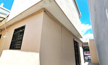 Casa en Renta en Apodaca Bosques de Huinalá 2do sector