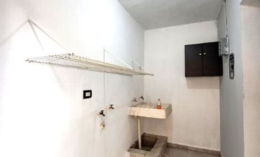 Casa en Renta en Apodaca Bosques de Huinalá 2do sector