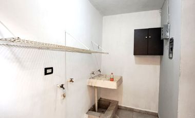 Casa en Renta en Apodaca Bosques de Huinalá 2do sector