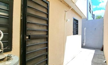 Casa en Renta en Apodaca Bosques de Huinalá 2do sector