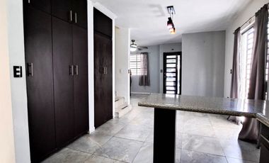 Casa en Renta en Apodaca Bosques de Huinalá 2do sector